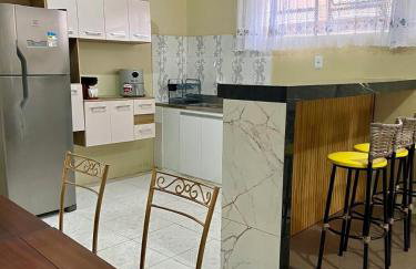 Casa para grupos na COP30 - 6 pessoas, a 15 min do HANGAR centros de convenções - Foto 13