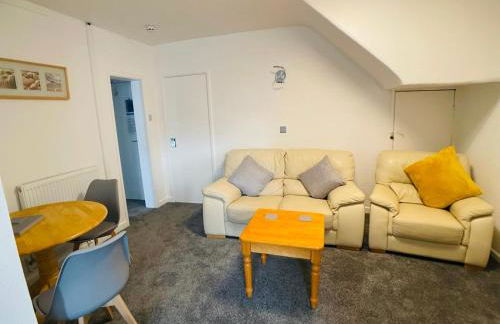 Bedford Holiday Apartments - Foto 32