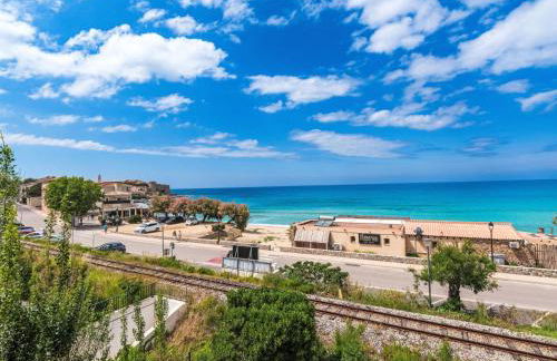 Apartment Bella Vista by Interhome - Foto 15