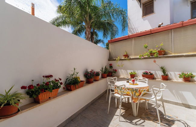 3277 Guest House Eleonora - Camera Matrimoniale by Barbarhouse - Foto 29