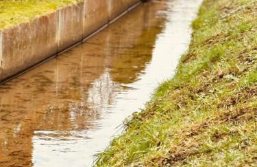 Chez Grand Maman - Foto 12