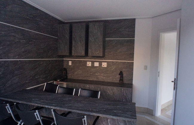 Mansão na Granja Viana - Foto 60