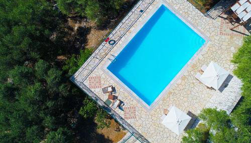 Vista Mare Ilios - Foto 5