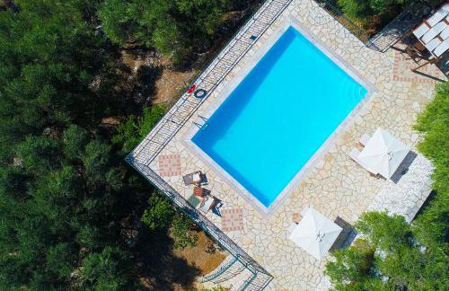 Vista Mare Ilios - Foto 5