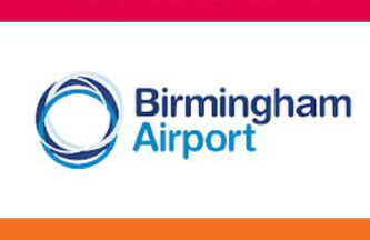 Contractors monthly discounts - WIFI - 5mins to Airport, HS2 & NEC - Photo 26