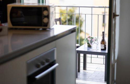 notaMi - Dream Experience - Garibaldi - Photo 38