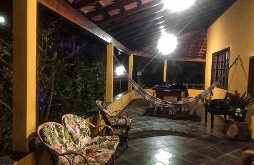 Sítio Bosque das Palmeiras - Foto 28