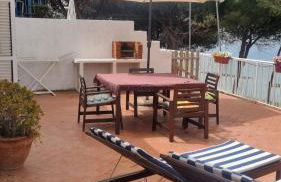 Villa Elvira Country House - Foto 34