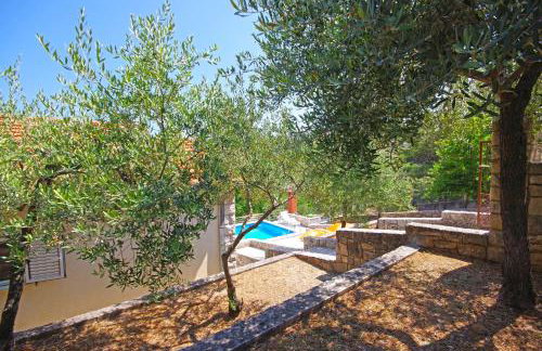 Kuca za odmor Toni - Photo 21