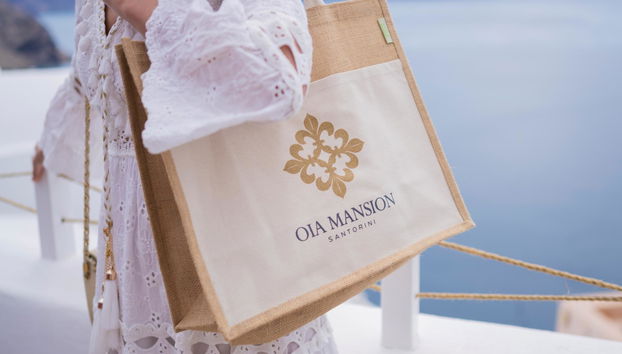 Oia Mansion - Foto 2