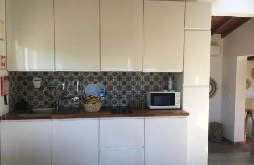 Quinta das Almas - Photo 11