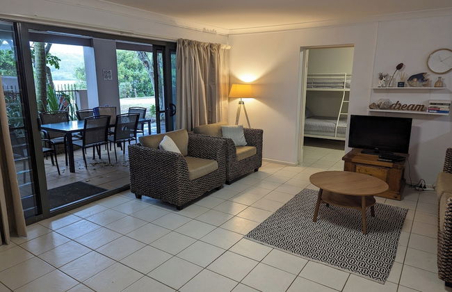 Wooli Holiday Units - Photo 5