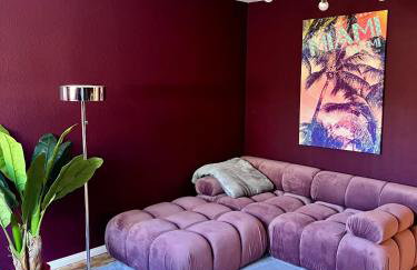 HOF27- die MANSARDE - Photo 6