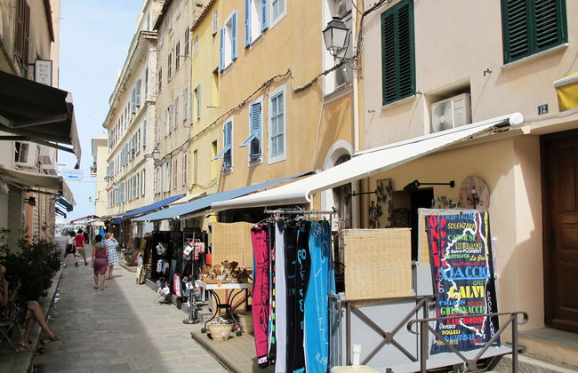 Résidence Posidonie - Photo 16