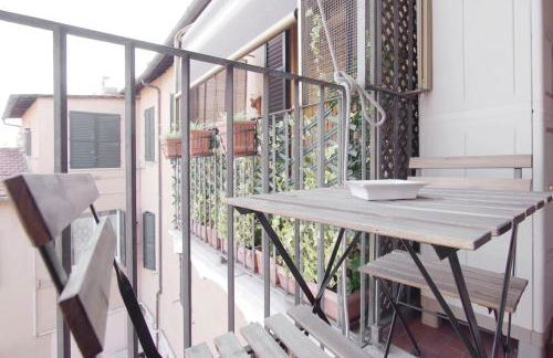 San Peter Apartment - your home in the heart of Rome - Foto 12