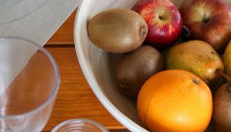 Sun and Sea Accommodation - Foto 4