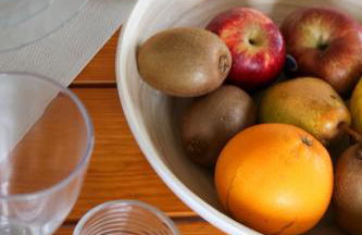 Sun and Sea Accommodation - Foto 4