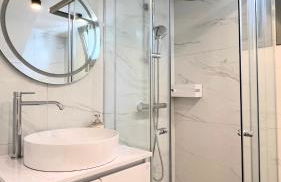 Lemon Tree Studio 2 - Photo 11