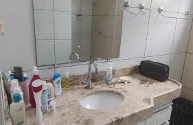 Casa Caminho da Alvorada - Foto 16