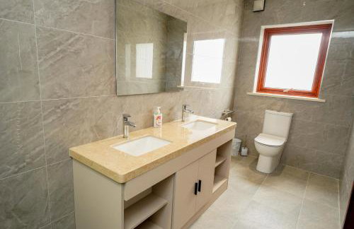 Tullynore Villa - Foto 18