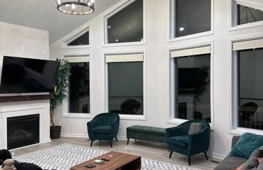 Sunset Haven - Foto 20