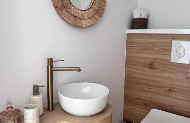 Ραστώνη - Foto 7