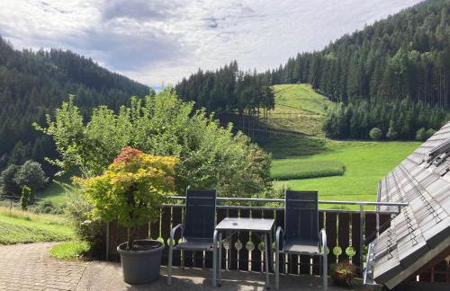 Waldbauernhof - Photo 18