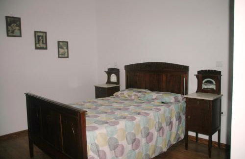 Casa Dos Lagares De Vara E Pedra - Foto 37