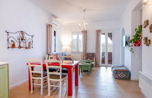 Pirgos Suites - Foto 45