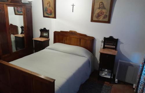 Casa da Fonte - Photo 34