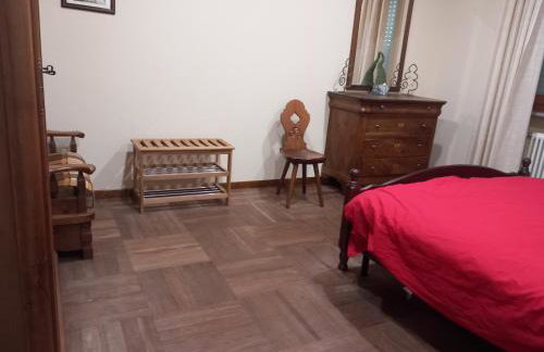 The Green Owl - Foto 38