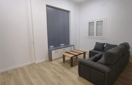 vivienda turística los Robles - Foto 8