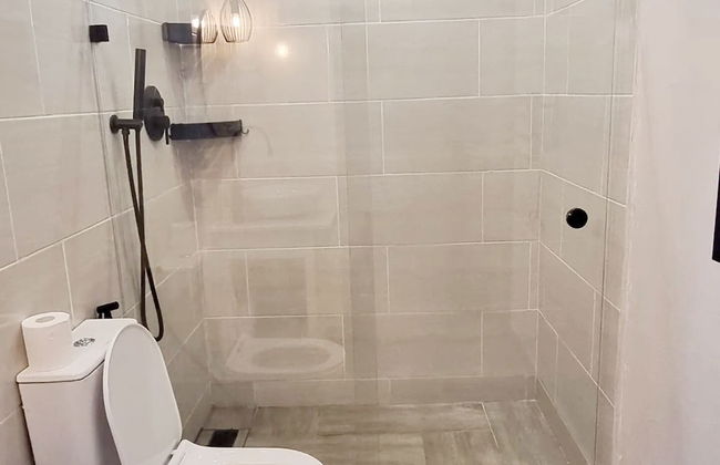 Instahomes by Tru - Garden Suites - Foto 49