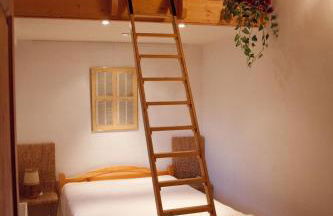 En Raußel - Foto 24