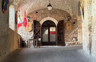 Da Riccardo - Foto 39