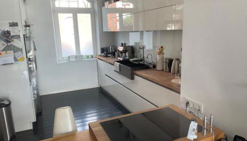 Denkmalgeschütztes Schmuckstück - Foto 3