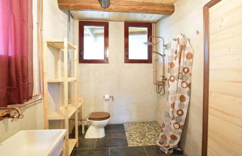 Stunning Apartment In Monselice - Foto 15