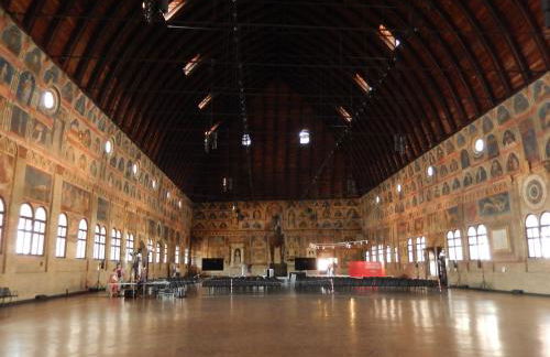 Mirella's House - Photo 28