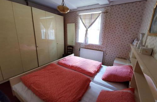 Ferienwohnung Zeitenhof - Foto 15