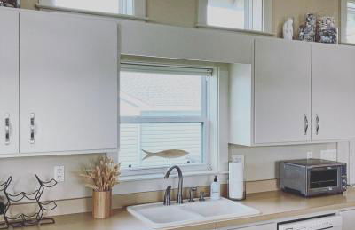 NEW Couples Retreat - sleeps 2 adults + 2 children - Foto 18