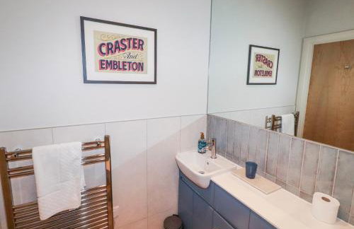 Cuddy's Holm - Foto 30