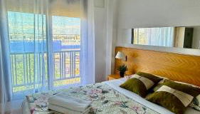 House Samaniego 12 - Photo 4