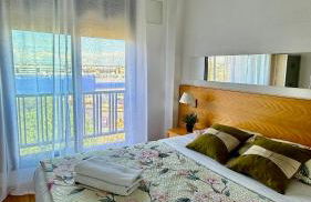 House Samaniego 12 - Photo 4