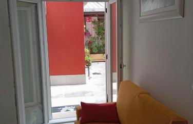 Palazzo Nicole - Foto 13