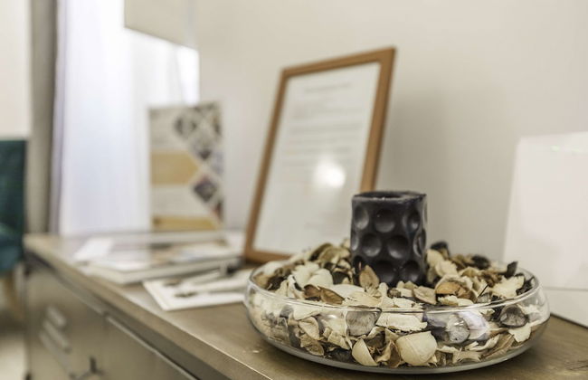 The Best in Rome Vico - Foto 26