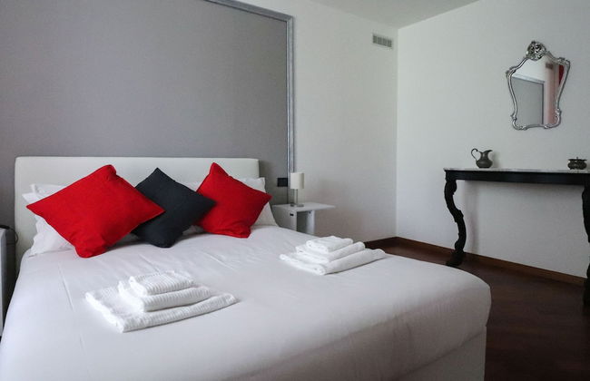 Italianway - San Bartolomeo 7 - Foto 28