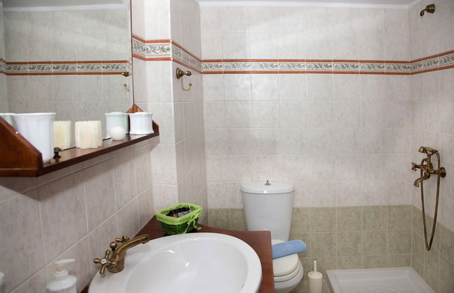 Fabrica Residence - Foto 10