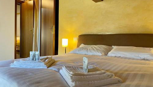 Il Girasole - Foto 3, towels