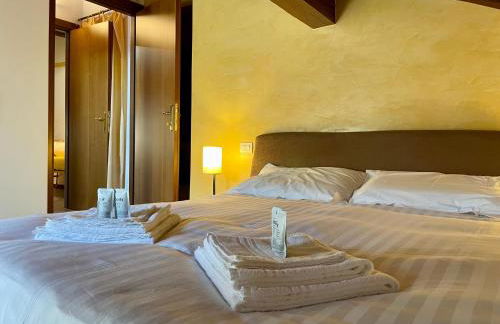 Il Girasole - Foto 3