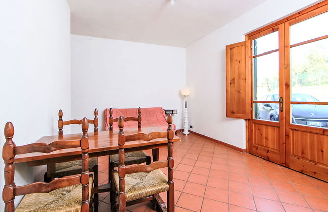 Villa Morosi - Foto 10